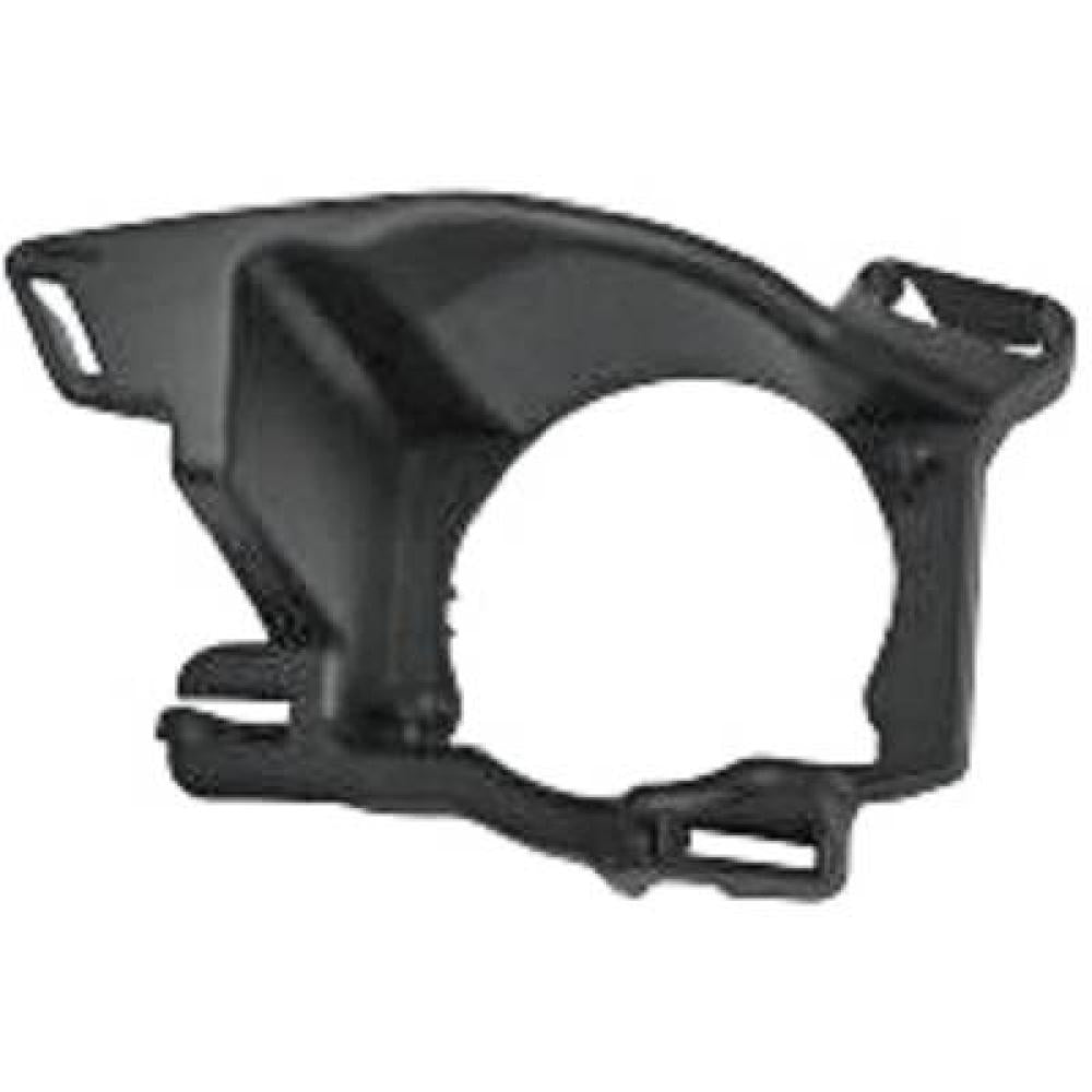supporto fendinebbia destro dacia logan mcv iii van 2013 2016 da2241241