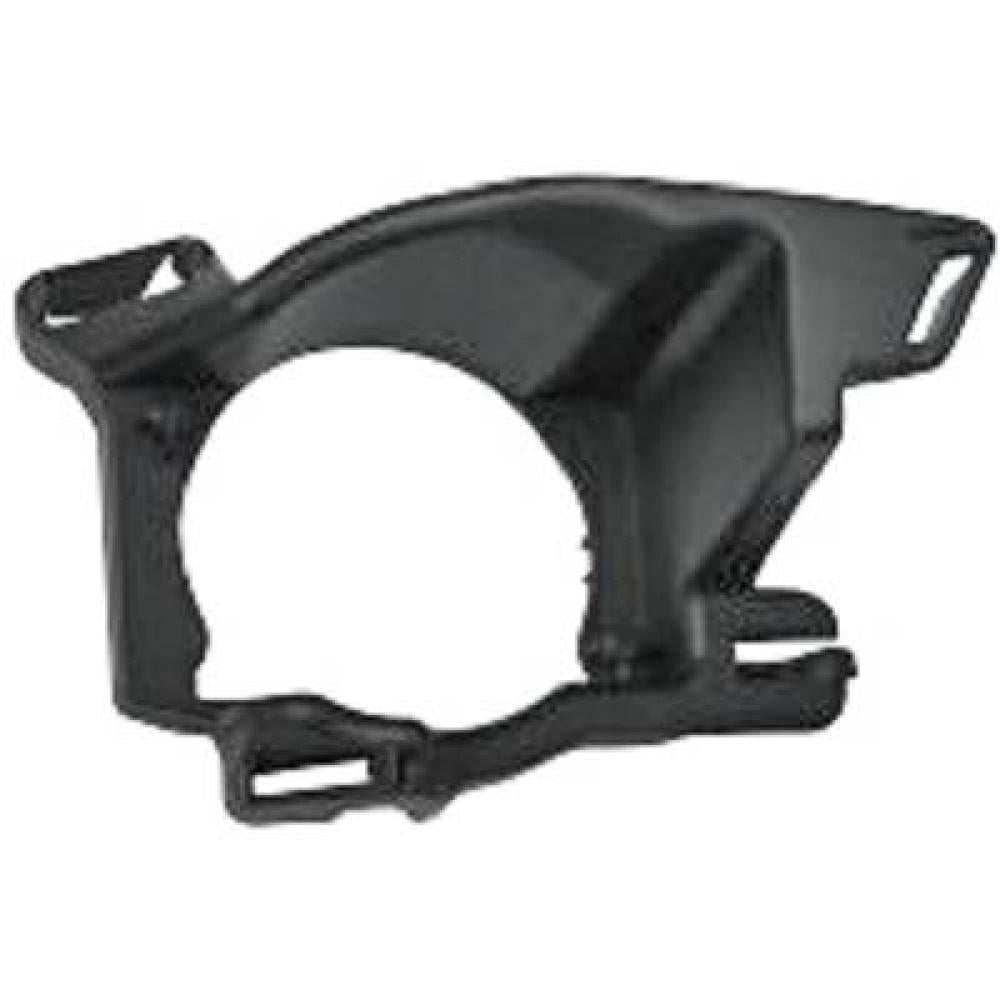 supporto fendinebbia sinistro dacia logan 2013 2016 da2241242