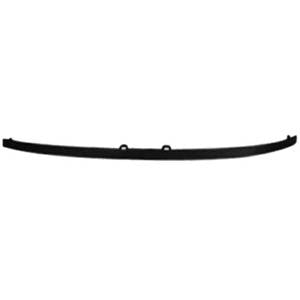 spoiler paraurti anteriore renault symbol iii 2013 da2241801
