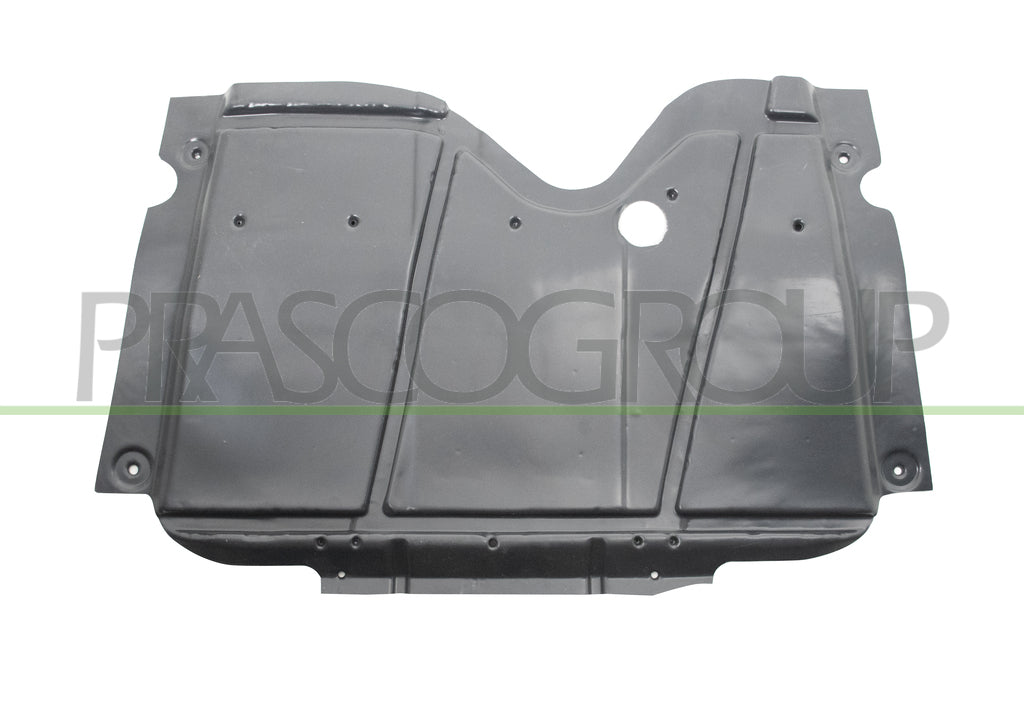 coprimotore inferiore dacia sandero 2013 2016 da2241900
