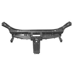 frontale anteriore superiore dacia logan mcv iii van 2013 2016 da2243201