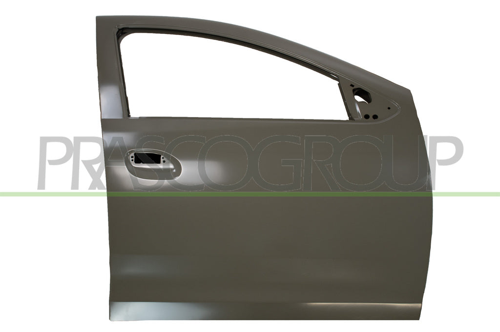porta anteriore destra dacia logan 2013 2016 da2243503