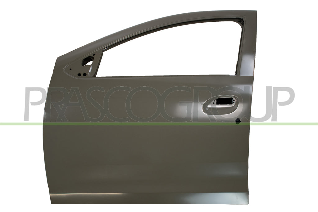 porta anteriore sinistra dacia logan 2016 da2243504