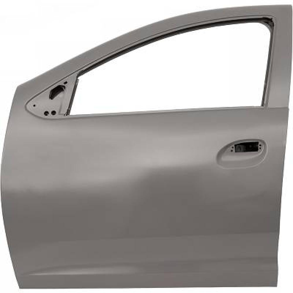 porta anteriore sinistra dacia logan 2016 801012479r