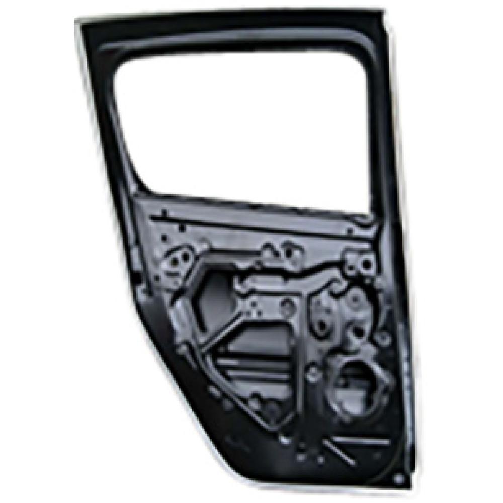porta posteriore sinistra dacia sandero 2016 2020 821017625r
