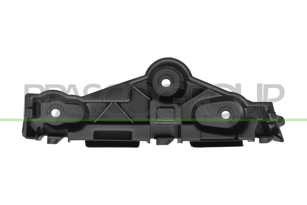 staffa destra paraurti anteriore mod 8 22 3 09 3 dacia sandero 2016 2020 da2281003