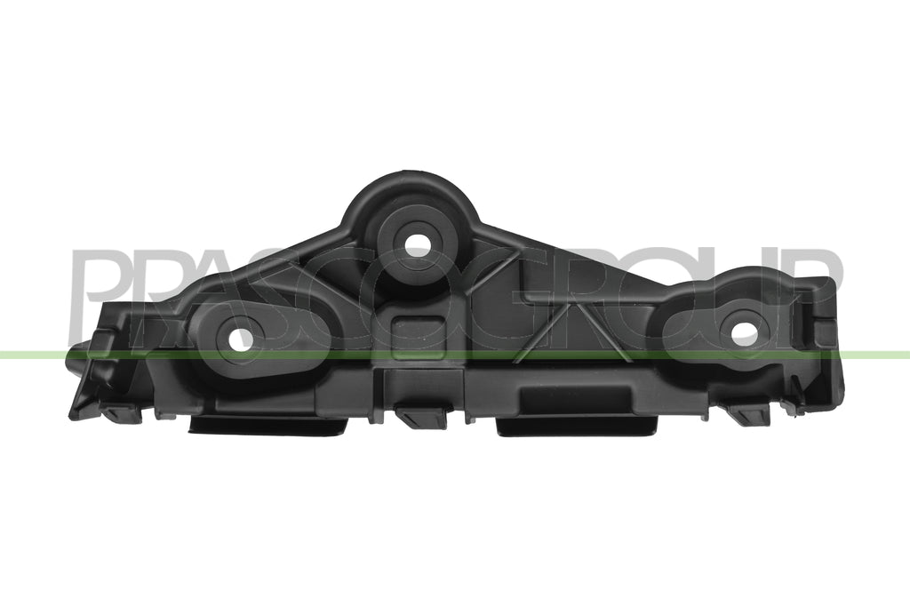 staffa sinistra paraurti anteriore mod 8 22 3 09 3 dacia sandero stepway 2017 da2281004
