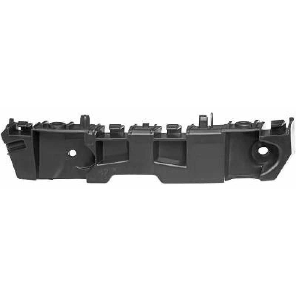 staffa destra paraurti anteriore mod 22 3 09 3 17 dacia sandero 2016 2020 622229677r
