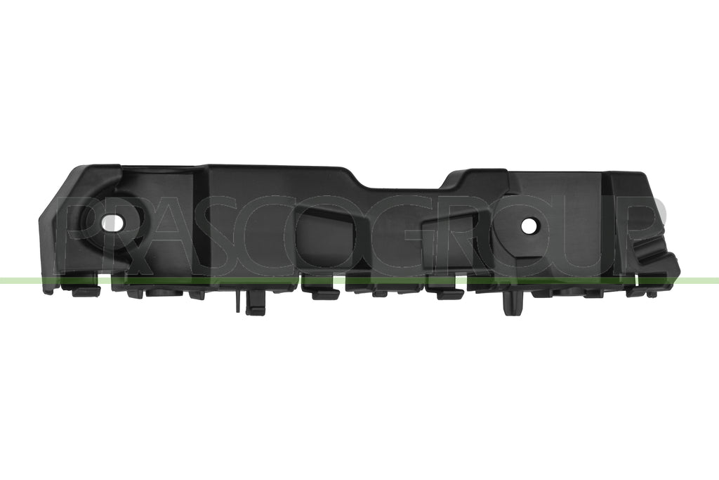 staffa destra paraurti anteriore mod 22 3 09 3 17 dacia sandero 2016 2020 da2281013