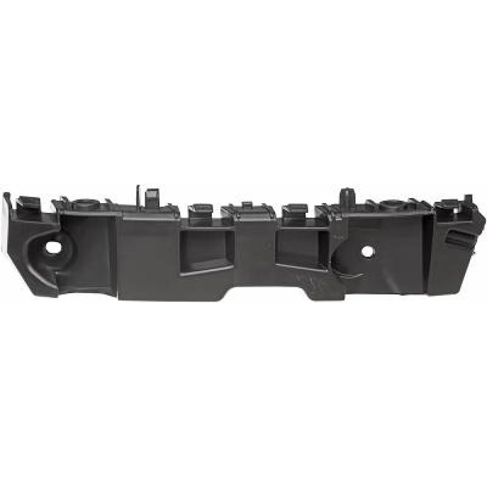 staffa sinistra paraurti anteriore mod 22 3 09 3 dacia sandero stepway 2017 da2281014