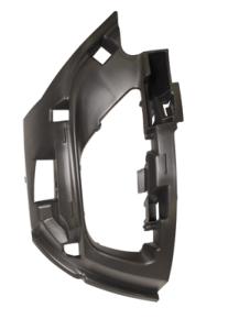 supporto retronebbia destro dacia sandero 2016 2020 da2281353