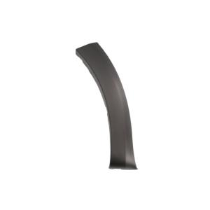 parafanghino anteriore destro parte anteriore dacia sandero stepway 2017 da2301571