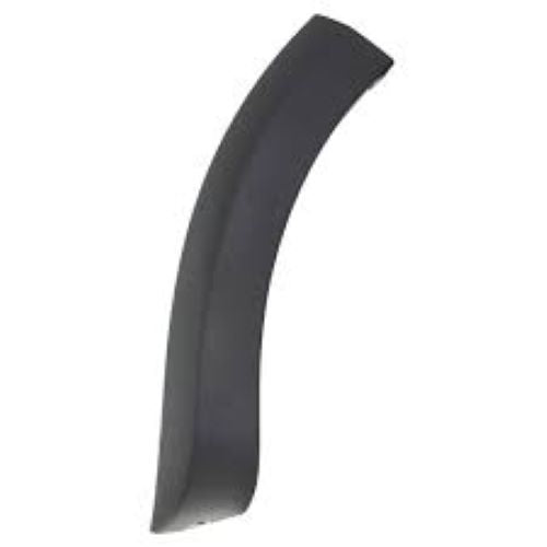 parafanghino posteriore destro parte posteriore dacia sandero stepway 2017 da2301585