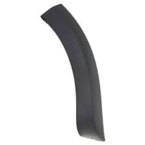 parafanghino posteriore sinistro parte posteriore dacia sandero stepway 2017 da2301586