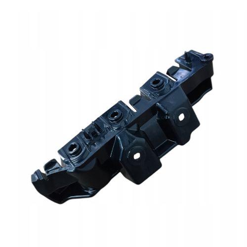 staffa destra paraurti anteriore laterale plastica dacia sandero 2020 da2311003