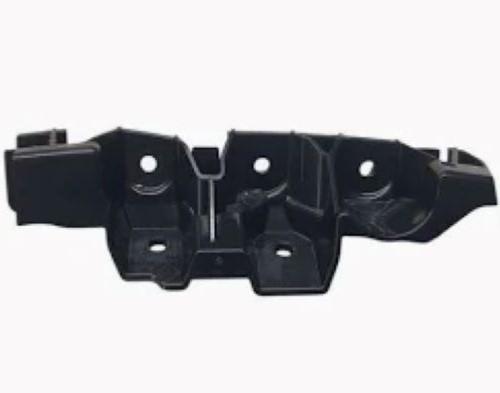 staffa sinistra paraurti anteriore laterale plastica dacia sandero 2020 da2311004