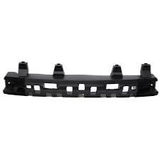assorbitore paraurti posteriore dacia sandero 2020 da2311652