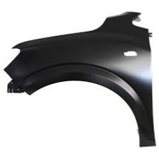 parafango anteriore sinistro dacia sandero 2020 da2313004