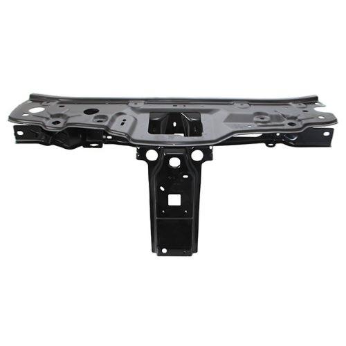 traversa anteriore superiore dacia sandero 2020 da2313201