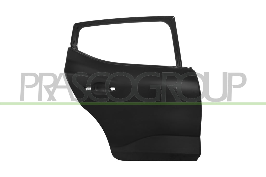 porta posteriore destra dacia sandero 2020 da2313553