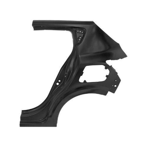 parafango posteriore sinistro dacia sandero stepway 2020 da2323054