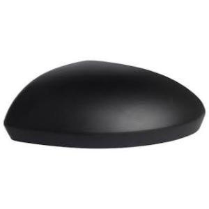 calotta retrovisore sinistro nera dacia sandero stepway 2020 da2327404