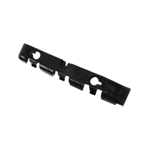staffa sinistra paraurti posteriore dacia logan 2005 2008 da3201054