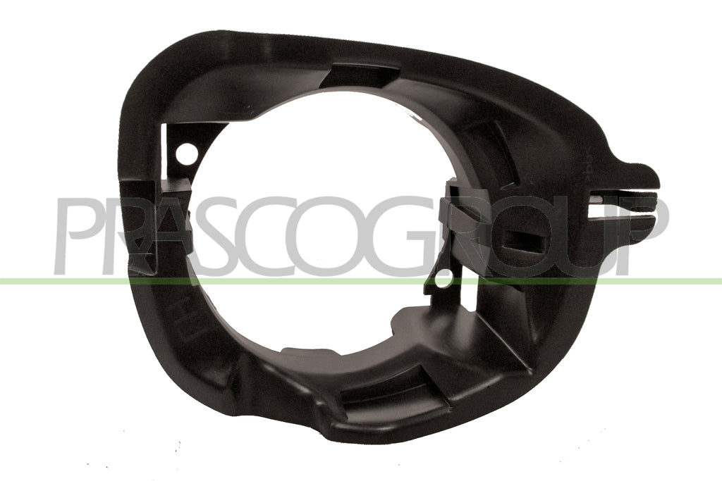 supporto fendinebbia destro dacia logan 2005 2008 da3201303