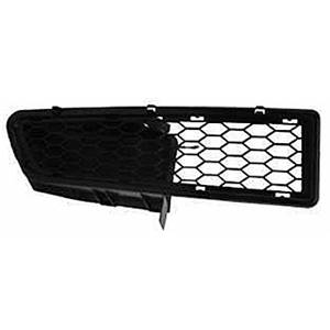 griglia destra paraurti anteriore dacia logan 2005 2008 da3202123