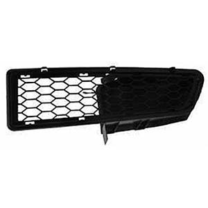griglia sinistra paraurti anteriore dacia logan 2005 2008 da3202124
