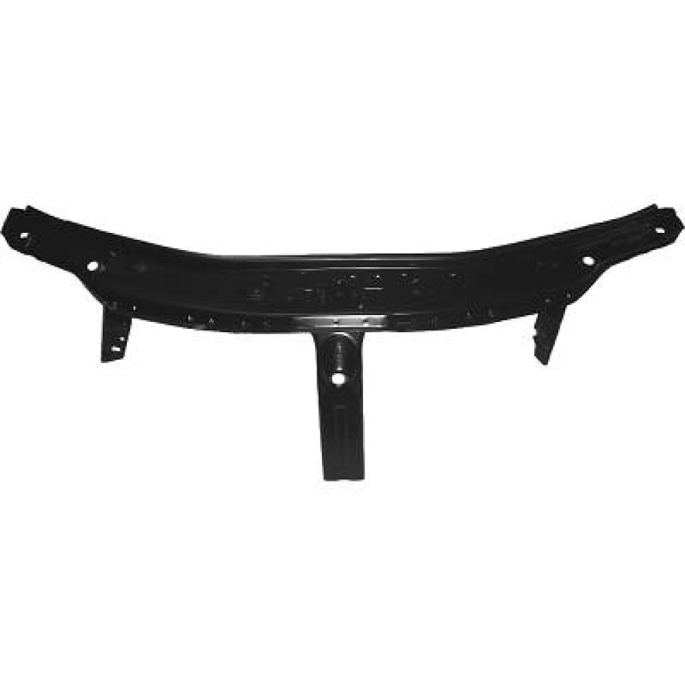 frontale anteriore completo dacia logan 2005 2008 da3203210