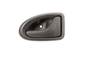 maniglia anteriore posteriore destra interna nera iveco daily 2006 2009 da3208601