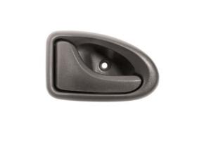 maniglia anteriore posteriore sinistra interna nera iveco daily s2000 2000 2006 da3208602