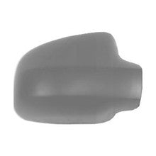 calotta retrovisore destro con primer dacia logan mcv ii van 2008 2013 da3227413