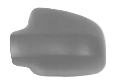 calotta retrovisore sinistro con primer dacia sandero 2008 2012 da3227414