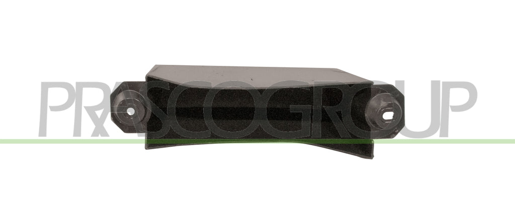 assorbitore destro paraurti posteriore dacia logan 2013 2016 da3241063