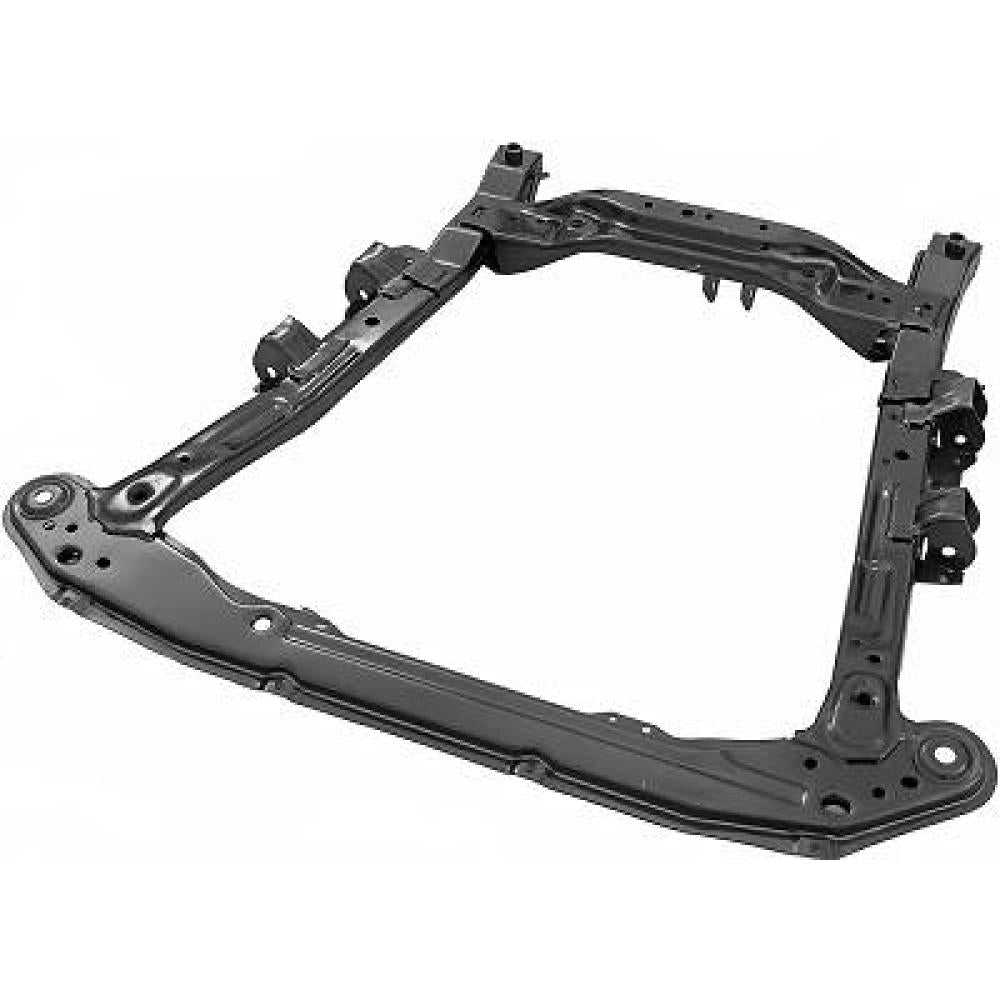 telaio supporto motore parte anteriore dacia sandero 2013 2016 544010031r