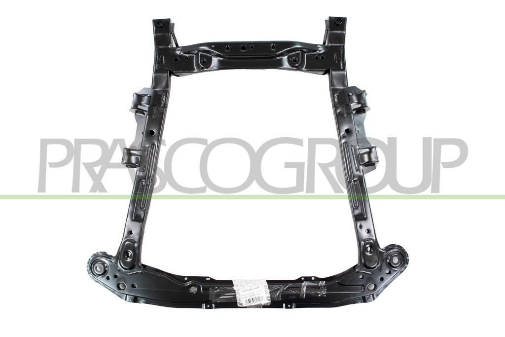 telaio supporto motore parte anteriore dacia sandero 2013 2016 da3243900