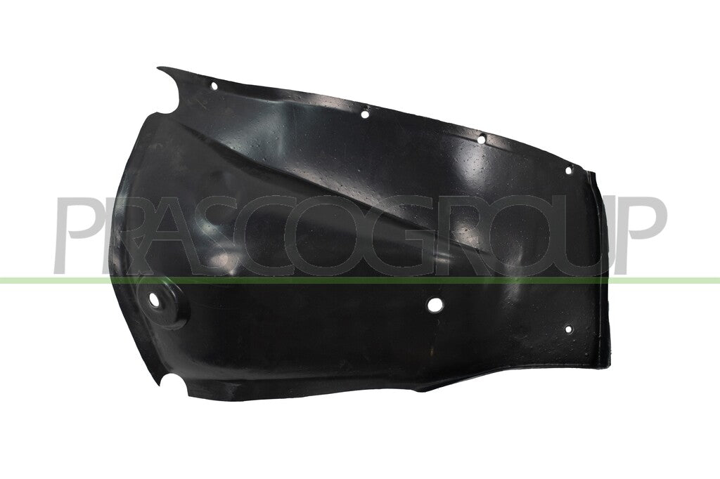 passaruota posteriore destro parte posteriore dacia logan mcv i van 2006 2008 da4183663