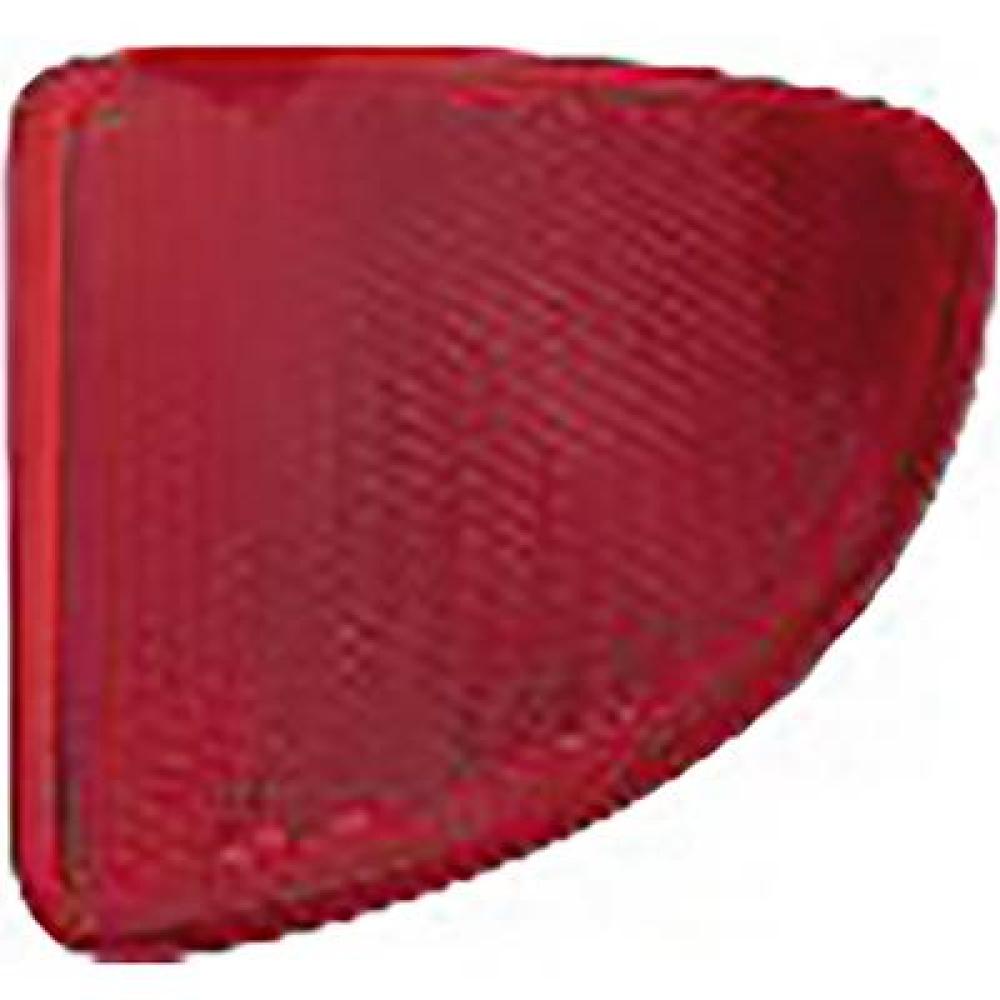 catadiottro sinistro paraurti posteriore renault kangoo 1997 2003 da4184354