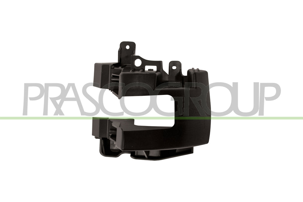 staffa destra paraurti posteriore laterale plastica dacia logan mcv ii van 2008 2013 da4201053