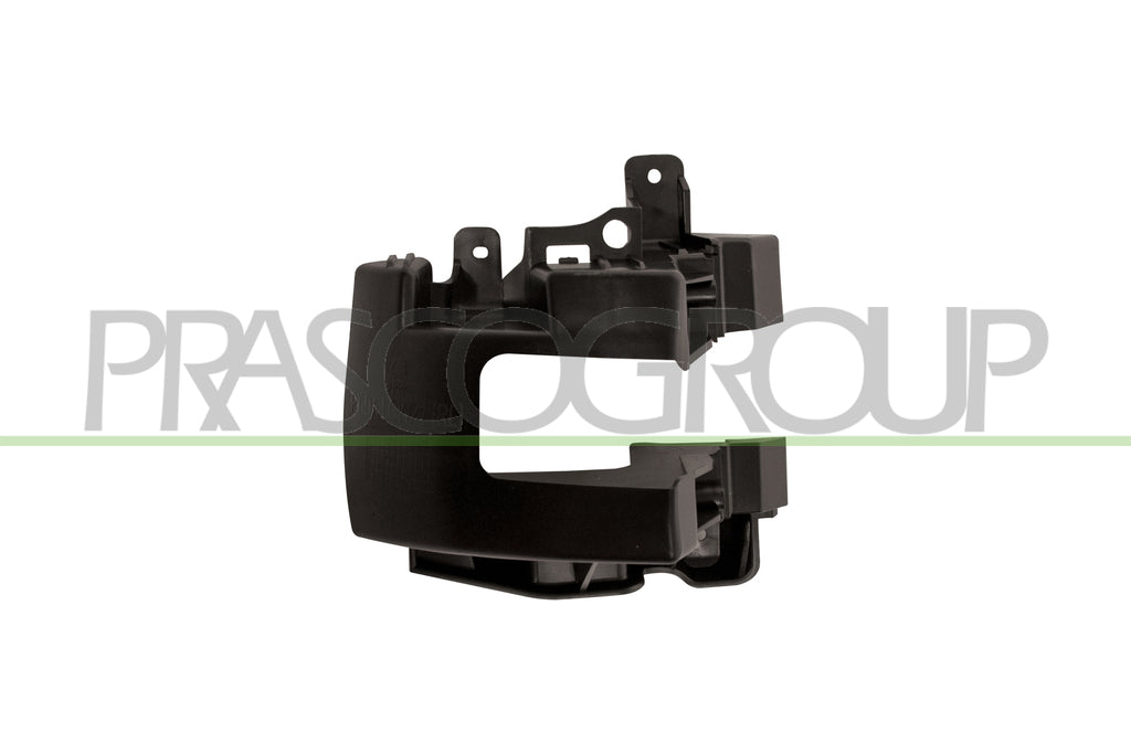 staffa sinistra paraurti posteriore laterale plastica dacia logan mcv ii van 2008 2013 da4201054
