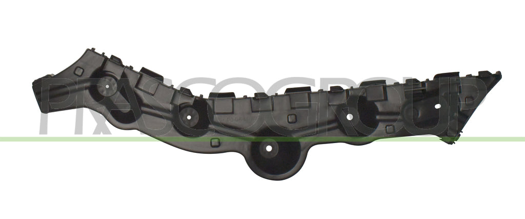 staffa destra paraurti posteriore esterna dacia logan mcv iii van 2013 2016 da4221053
