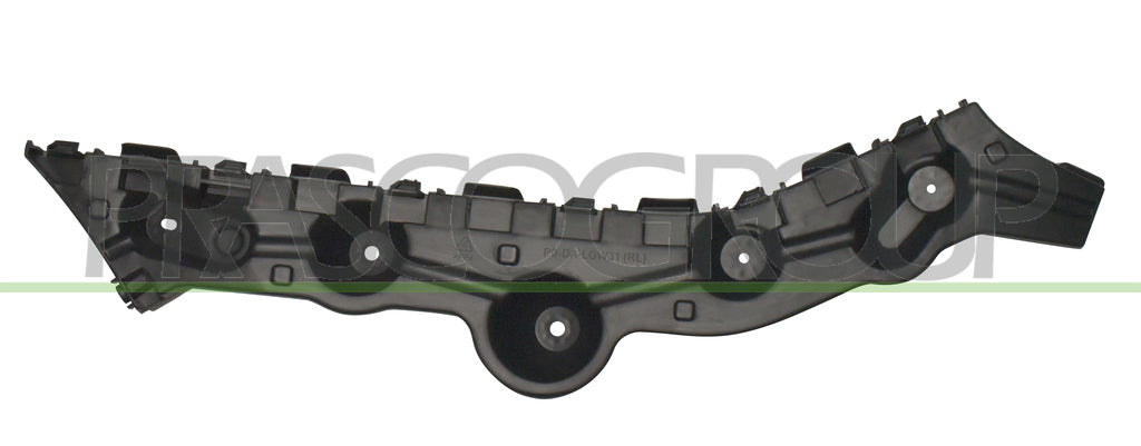 staffa sinistra paraurti posteriore esterna dacia logan mcv iii van 2013 2016 da4221054