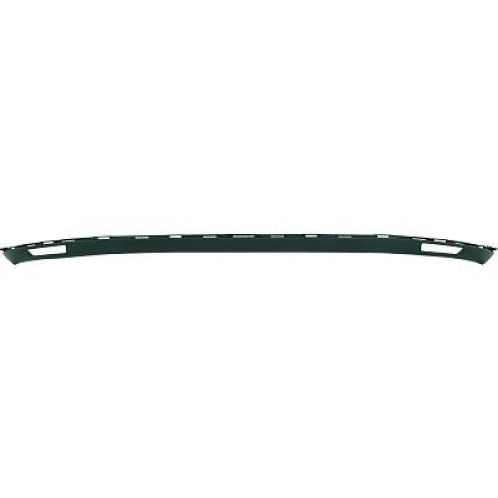 spoiler paraurti anteriore dacia dokker dokker van 2013 2016 da7101801