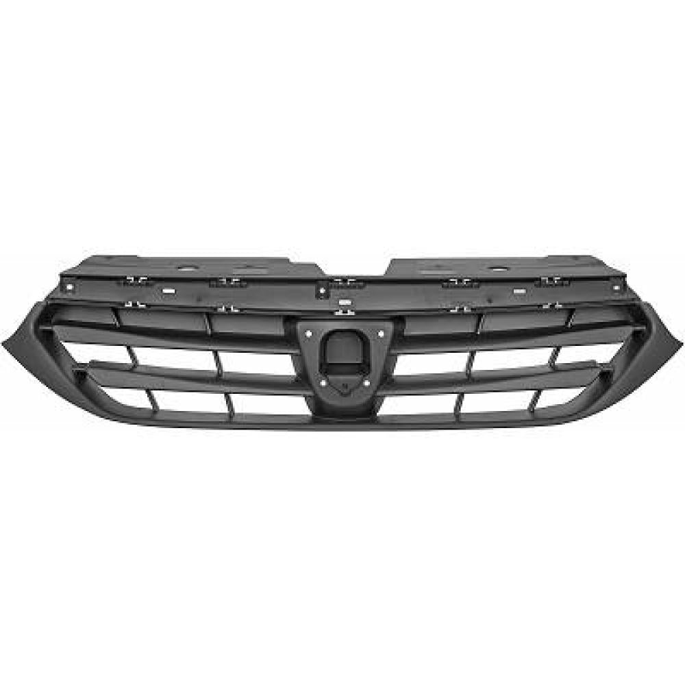 griglia radiatore dacia lodgy 2012 2017 da7102001