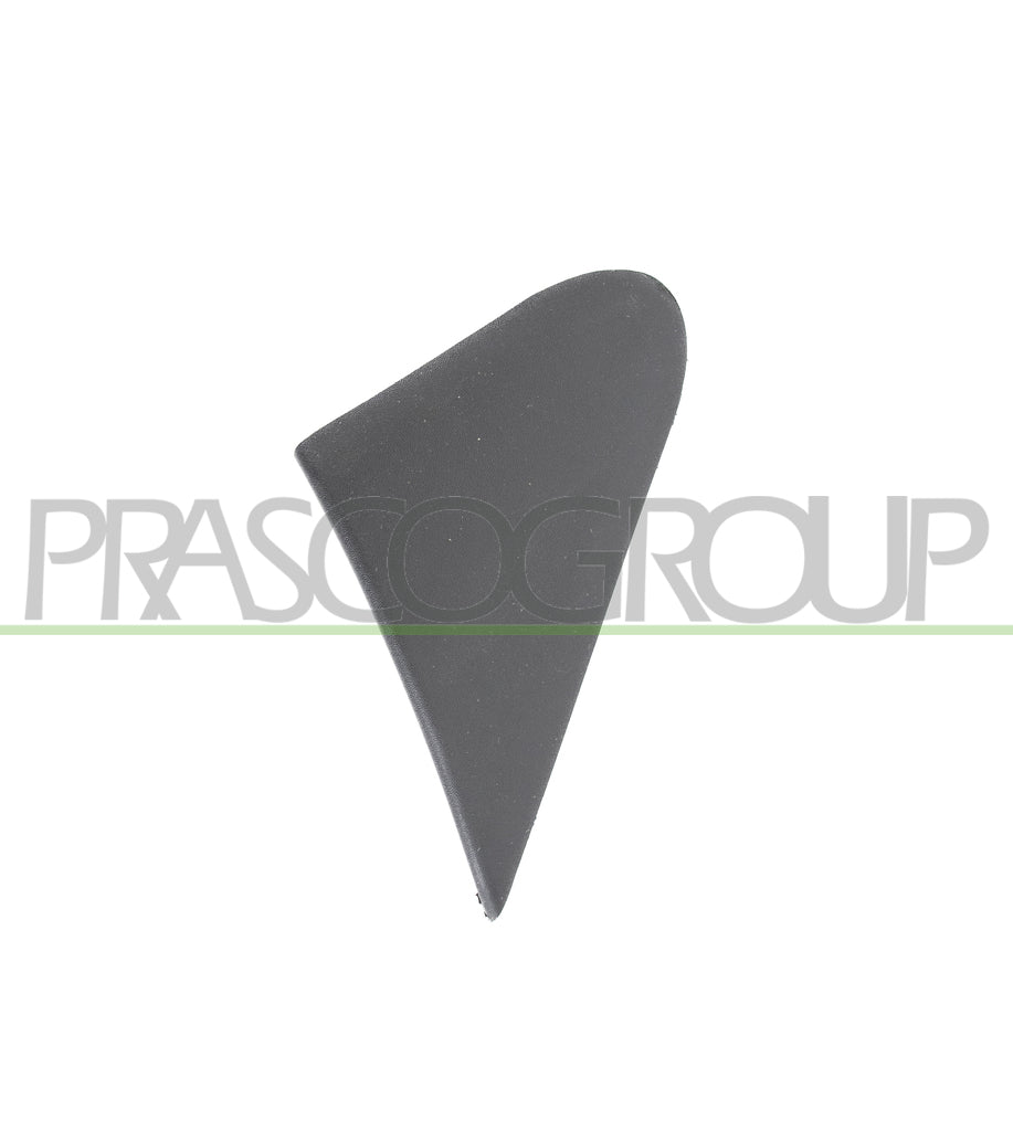 mostrina braccio retrovisore sinistro dacia lodgy 2012 2017 da7107402