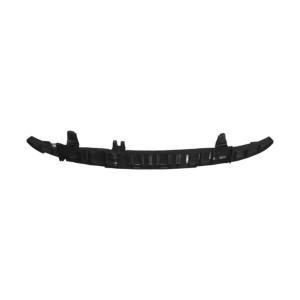 assorbitore paraurti anteriore dacia dokker dokker van 2013 2016 da7301602