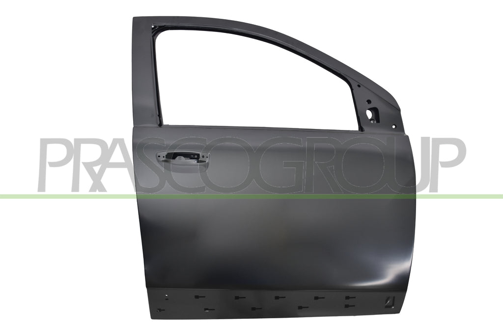 porta anteriore destra dacia lodgy 2017 da7303503