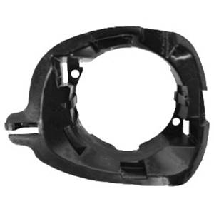 supporto fendinebbia destro dacia duster 2010 2013 da8201247